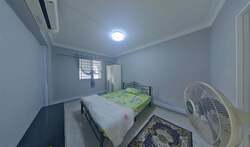 Blk 110 Hougang Avenue 1 (Hougang), HDB 3 Rooms #576718351